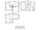 4532 Arbor View, Lisle, IL 60532
