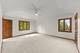 4532 Arbor View, Lisle, IL 60532