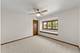 4532 Arbor View, Lisle, IL 60532