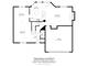 4532 Arbor View, Lisle, IL 60532