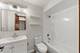 4532 Arbor View, Lisle, IL 60532
