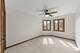 4532 Arbor View, Lisle, IL 60532