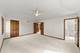 4532 Arbor View, Lisle, IL 60532