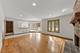 4532 Arbor View, Lisle, IL 60532