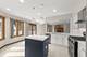 4532 Arbor View, Lisle, IL 60532