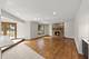 4532 Arbor View, Lisle, IL 60532