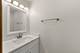 4532 Arbor View, Lisle, IL 60532