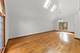 4532 Arbor View, Lisle, IL 60532