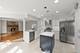 4532 Arbor View, Lisle, IL 60532