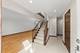 4532 Arbor View, Lisle, IL 60532