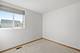 1651 Linden Park, Aurora, IL 60504