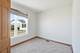 1651 Linden Park, Aurora, IL 60504