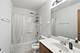 1651 Linden Park, Aurora, IL 60504