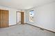 1651 Linden Park, Aurora, IL 60504