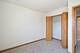 1651 Linden Park, Aurora, IL 60504