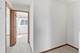 1651 Linden Park, Aurora, IL 60504