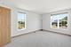 1651 Linden Park, Aurora, IL 60504