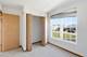 1651 Linden Park, Aurora, IL 60504