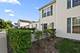 1651 Linden Park, Aurora, IL 60504