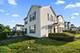 1651 Linden Park, Aurora, IL 60504