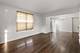 1651 Linden Park, Aurora, IL 60504