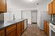 1651 Linden Park, Aurora, IL 60504
