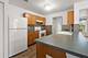 1651 Linden Park, Aurora, IL 60504