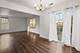1651 Linden Park, Aurora, IL 60504