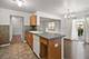 1651 Linden Park, Aurora, IL 60504