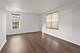 1651 Linden Park, Aurora, IL 60504