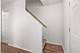 1651 Linden Park, Aurora, IL 60504