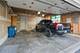 1651 Linden Park, Aurora, IL 60504