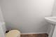 1651 Linden Park, Aurora, IL 60504