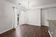 1651 Linden Park, Aurora, IL 60504