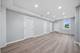 1624 S 59th, Cicero, IL 60804