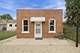1624 S 59th, Cicero, IL 60804