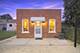 1624 S 59th, Cicero, IL 60804
