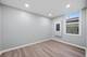 1624 S 59th, Cicero, IL 60804