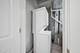 1624 S 59th, Cicero, IL 60804