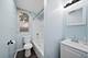 1624 S 59th, Cicero, IL 60804