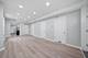 1624 S 59th, Cicero, IL 60804