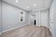 1624 S 59th, Cicero, IL 60804