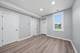 1624 S 59th, Cicero, IL 60804