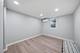 1624 S 59th, Cicero, IL 60804