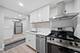 1624 S 59th, Cicero, IL 60804