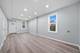 1624 S 59th, Cicero, IL 60804