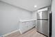 1624 S 59th, Cicero, IL 60804