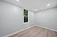 1624 S 59th, Cicero, IL 60804