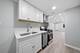 1624 S 59th, Cicero, IL 60804