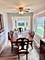 35696 N Grove, Ingleside, IL 60041